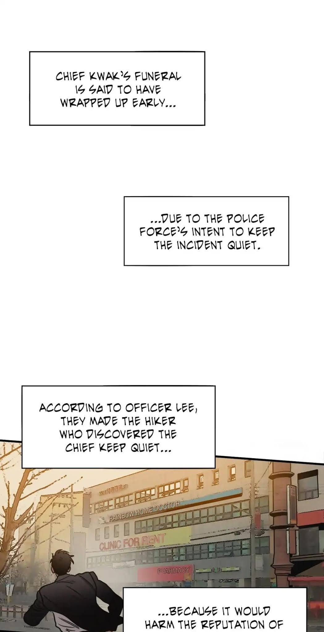 Killing-Stalking-By-Koogi-Part-6-Eng page 15
