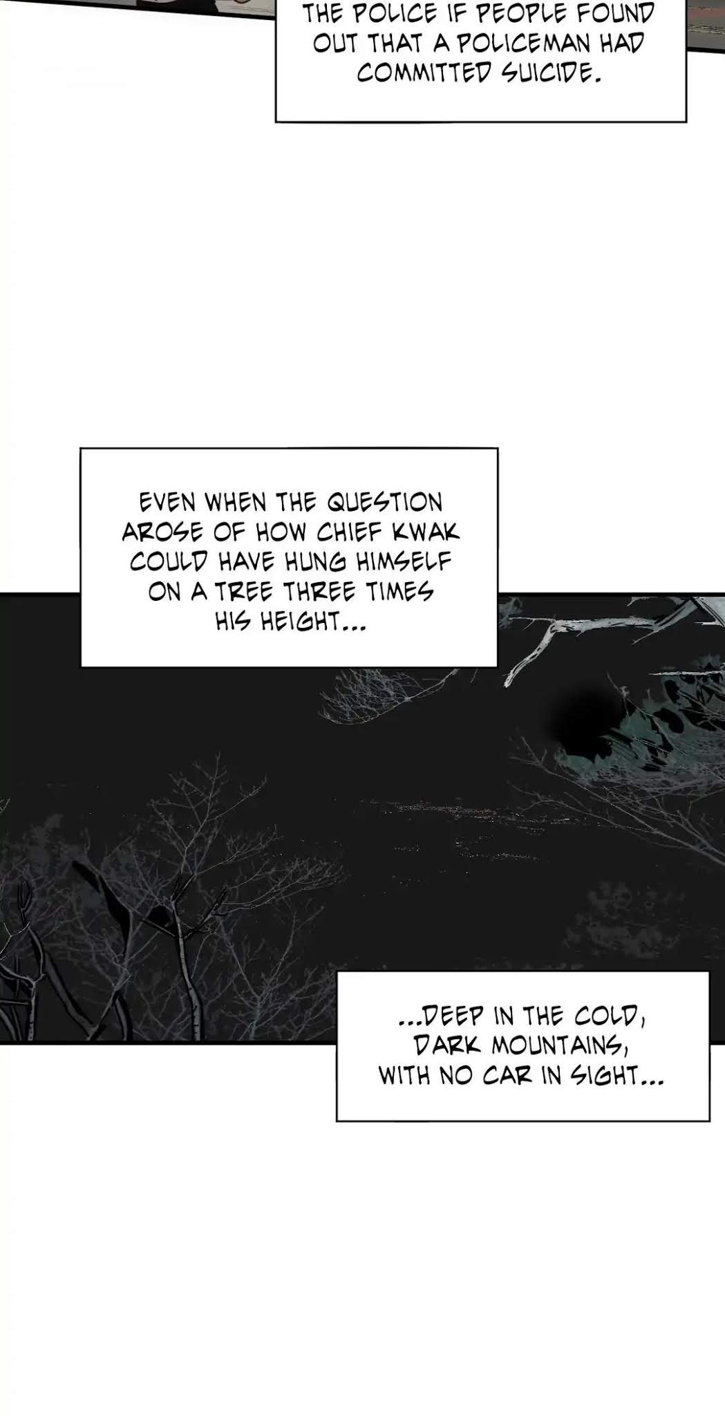 Killing-Stalking-By-Koogi-Part-6-Eng page 16