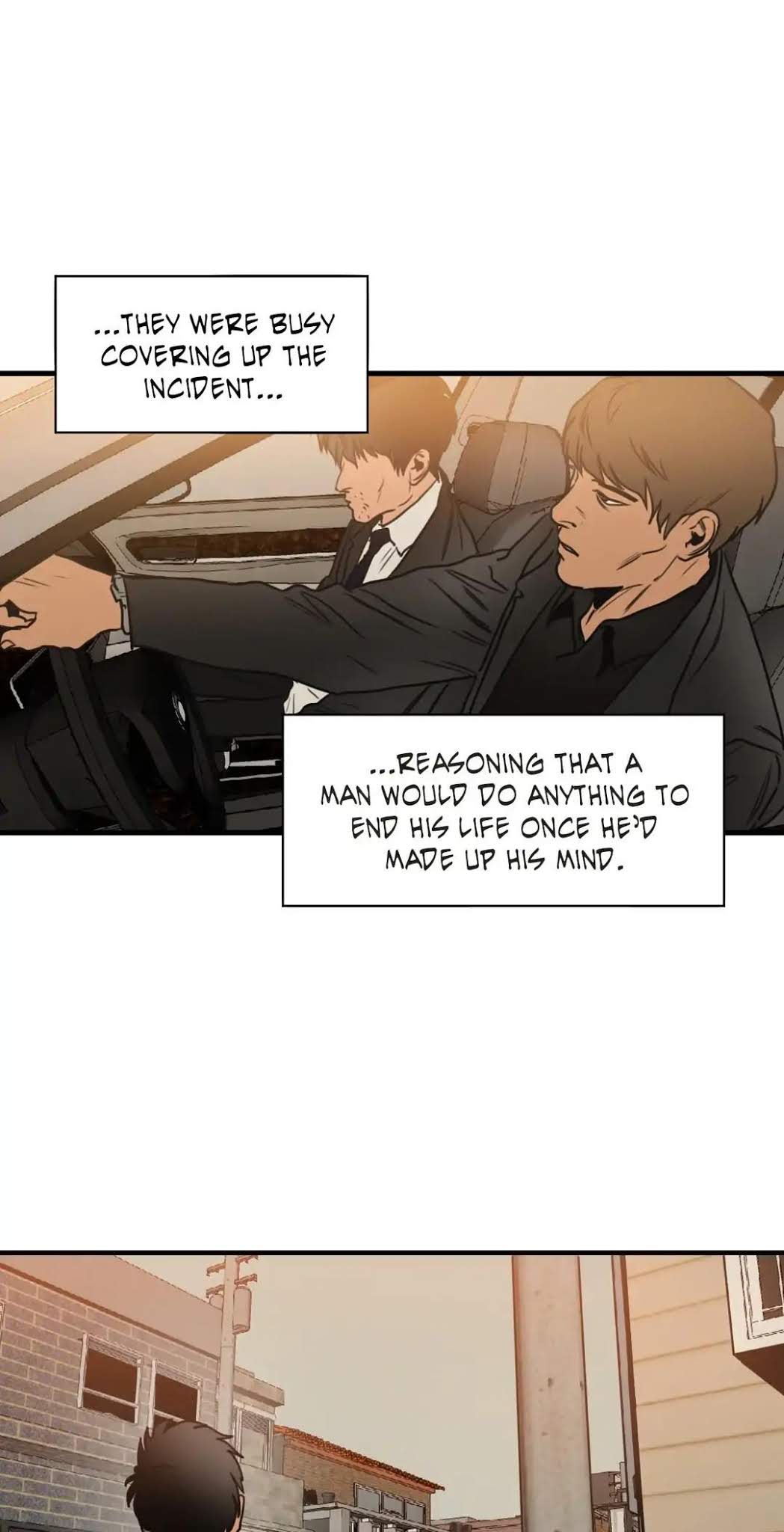 Killing-Stalking-By-Koogi-Part-6-Eng page 17