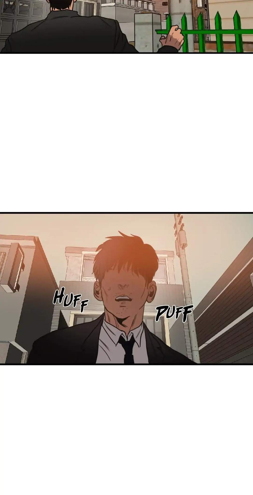 Killing-Stalking-By-Koogi-Part-6-Eng page 18