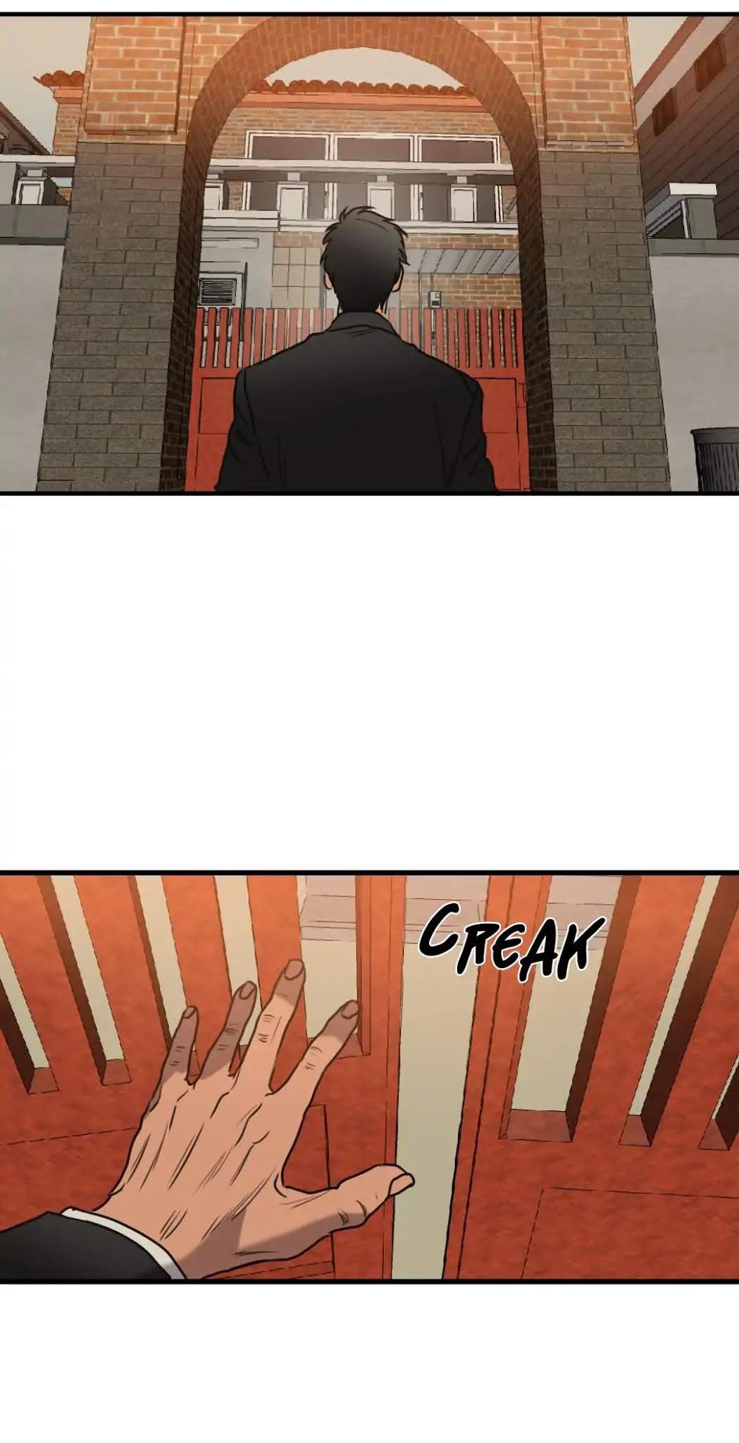 Killing-Stalking-By-Koogi-Part-6-Eng page 19