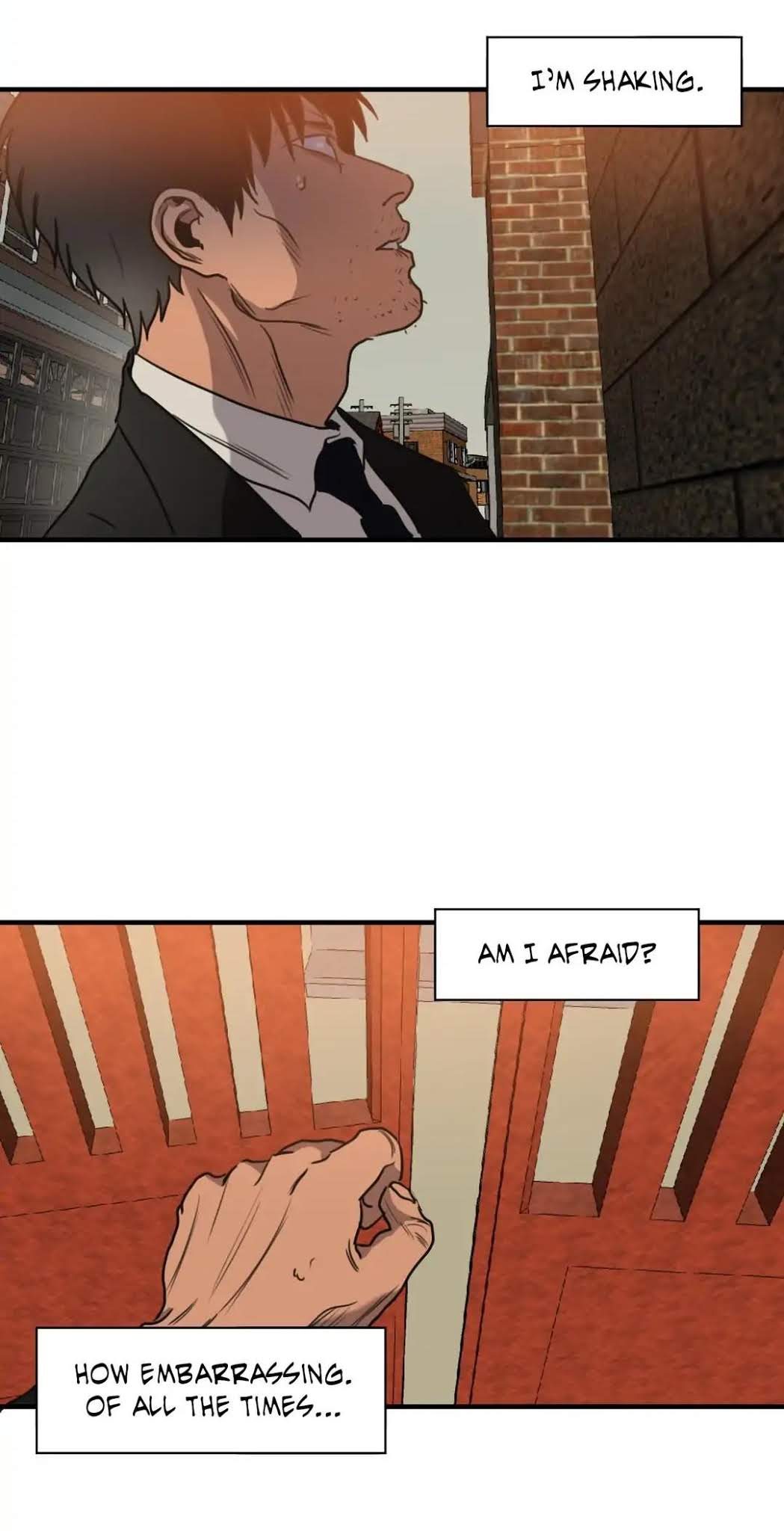 Killing-Stalking-By-Koogi-Part-6-Eng page 20