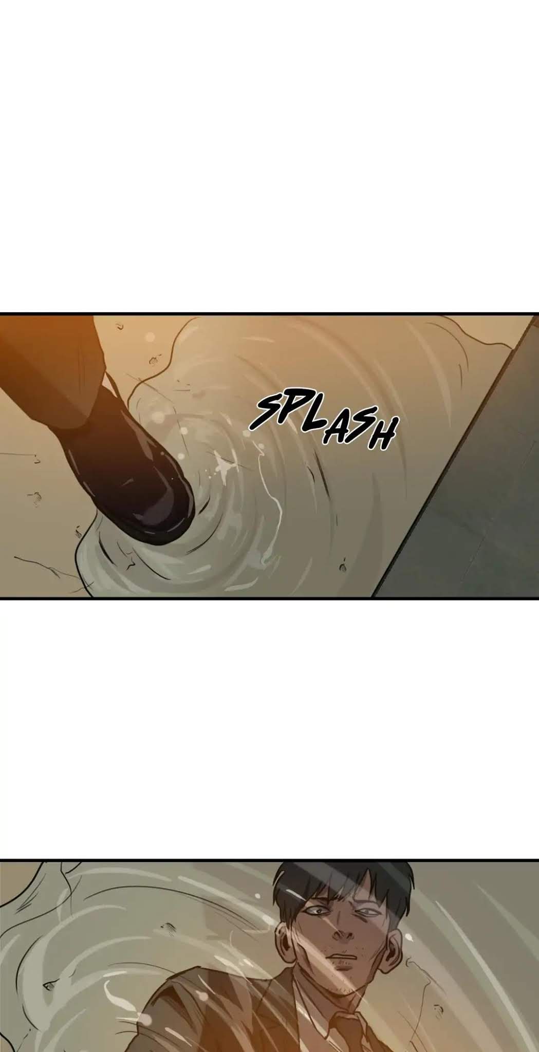 Killing-Stalking-By-Koogi-Part-6-Eng page 21