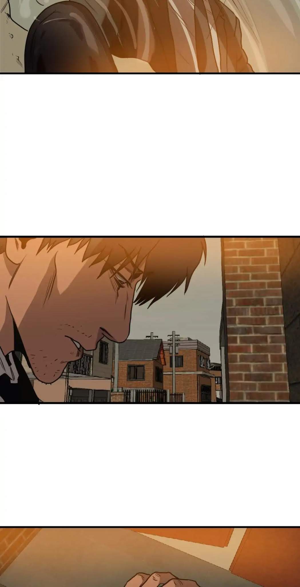 Killing-Stalking-By-Koogi-Part-6-Eng page 22