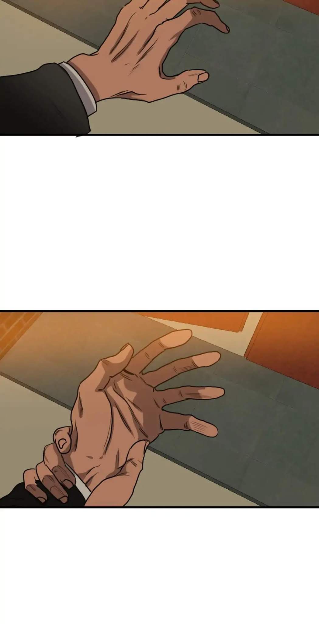 Killing-Stalking-By-Koogi-Part-6-Eng page 23