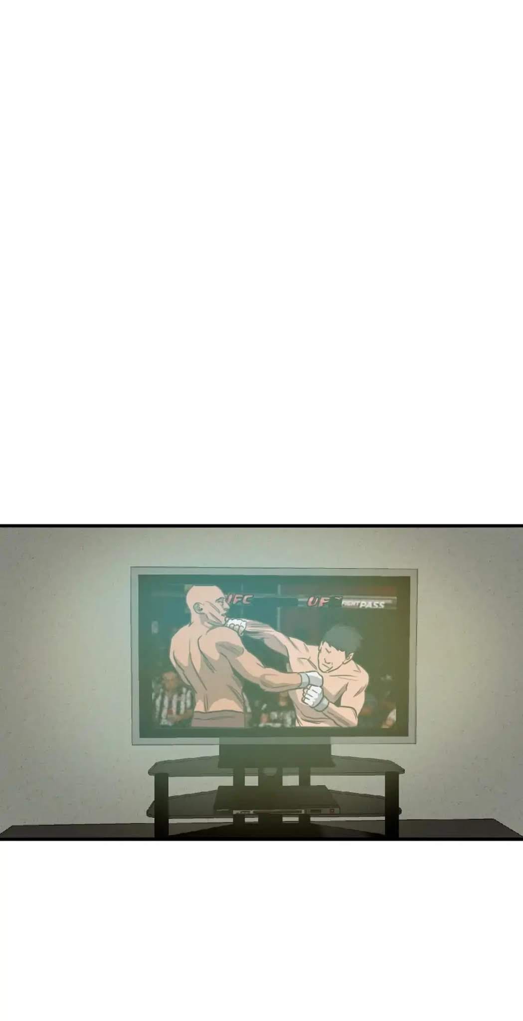 Killing-Stalking-By-Koogi-Part-6-Eng page 25
