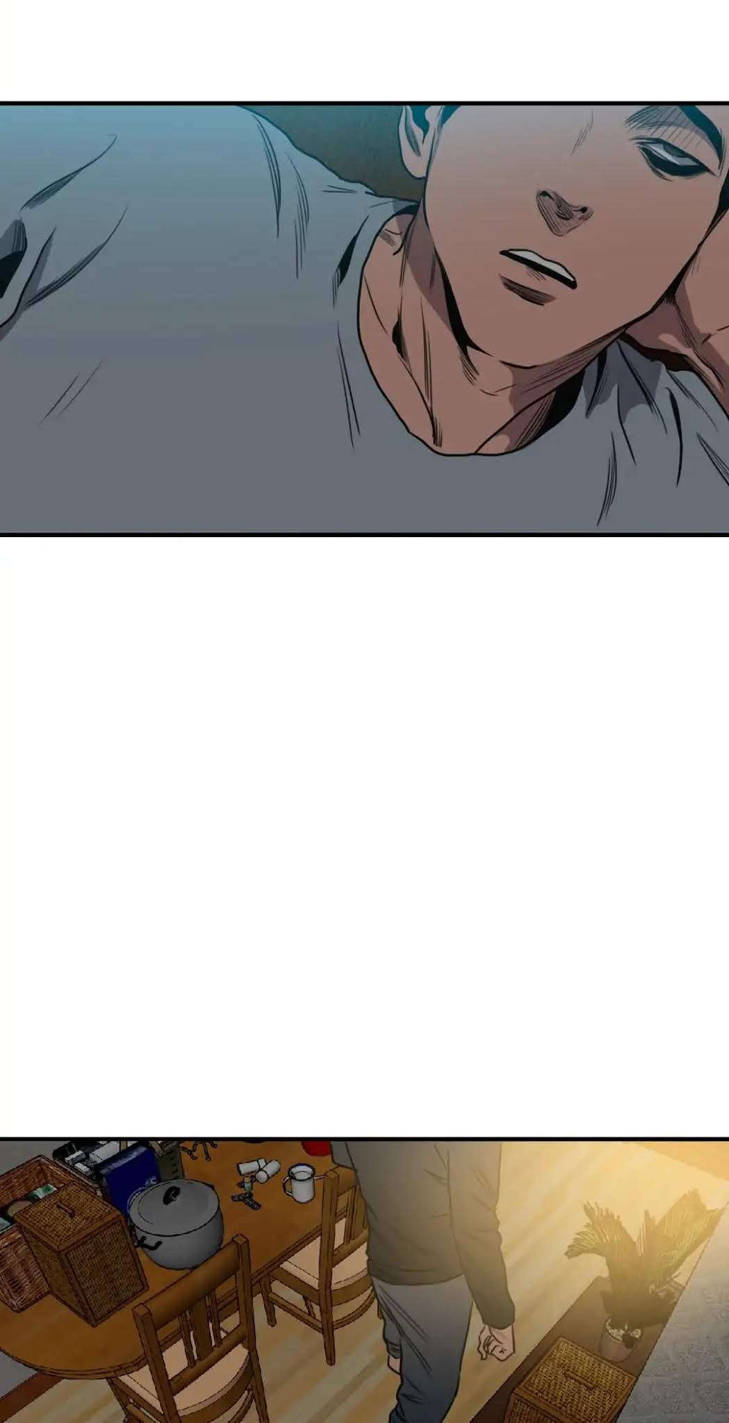 Killing-Stalking-By-Koogi-Part-6-Eng page 26