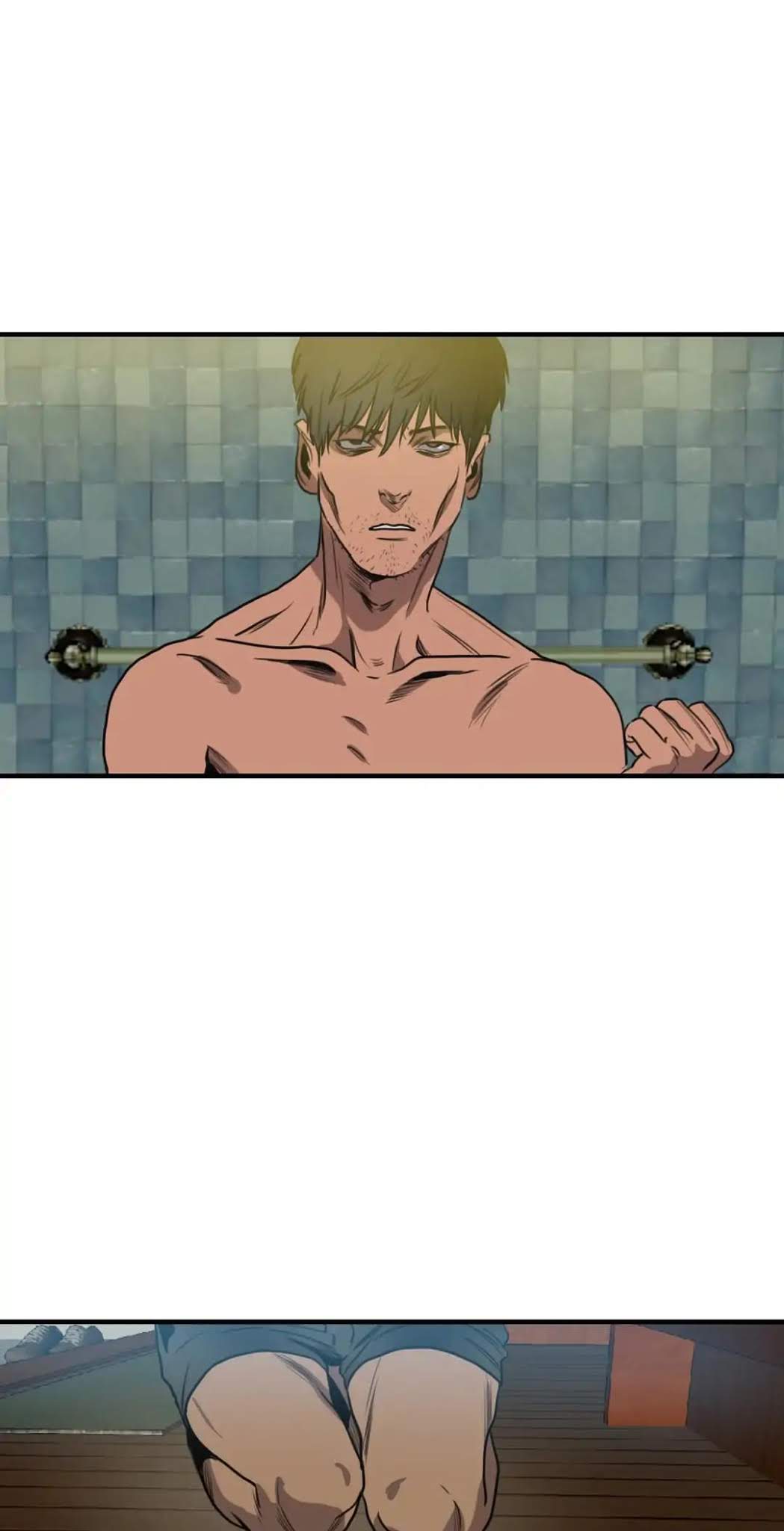 Killing-Stalking-By-Koogi-Part-6-Eng page 29