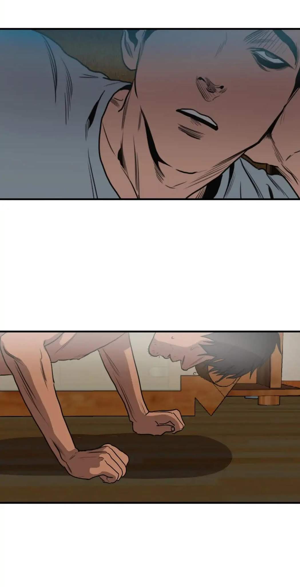 Killing-Stalking-By-Koogi-Part-6-Eng page 32