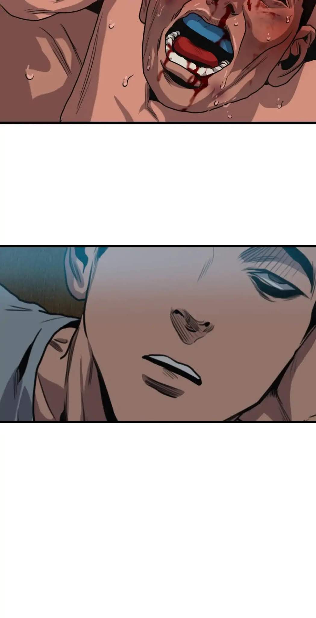 Killing-Stalking-By-Koogi-Part-6-Eng page 35