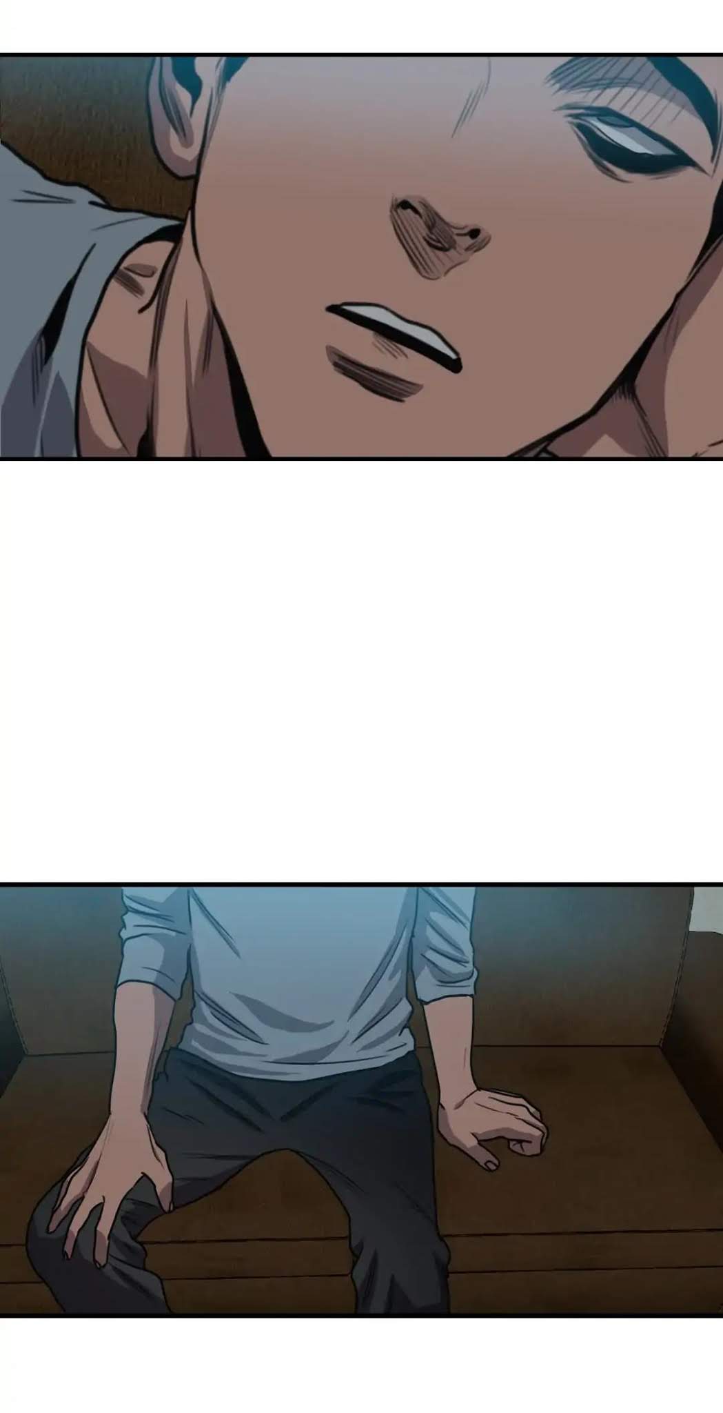 Killing-Stalking-By-Koogi-Part-6-Eng page 36