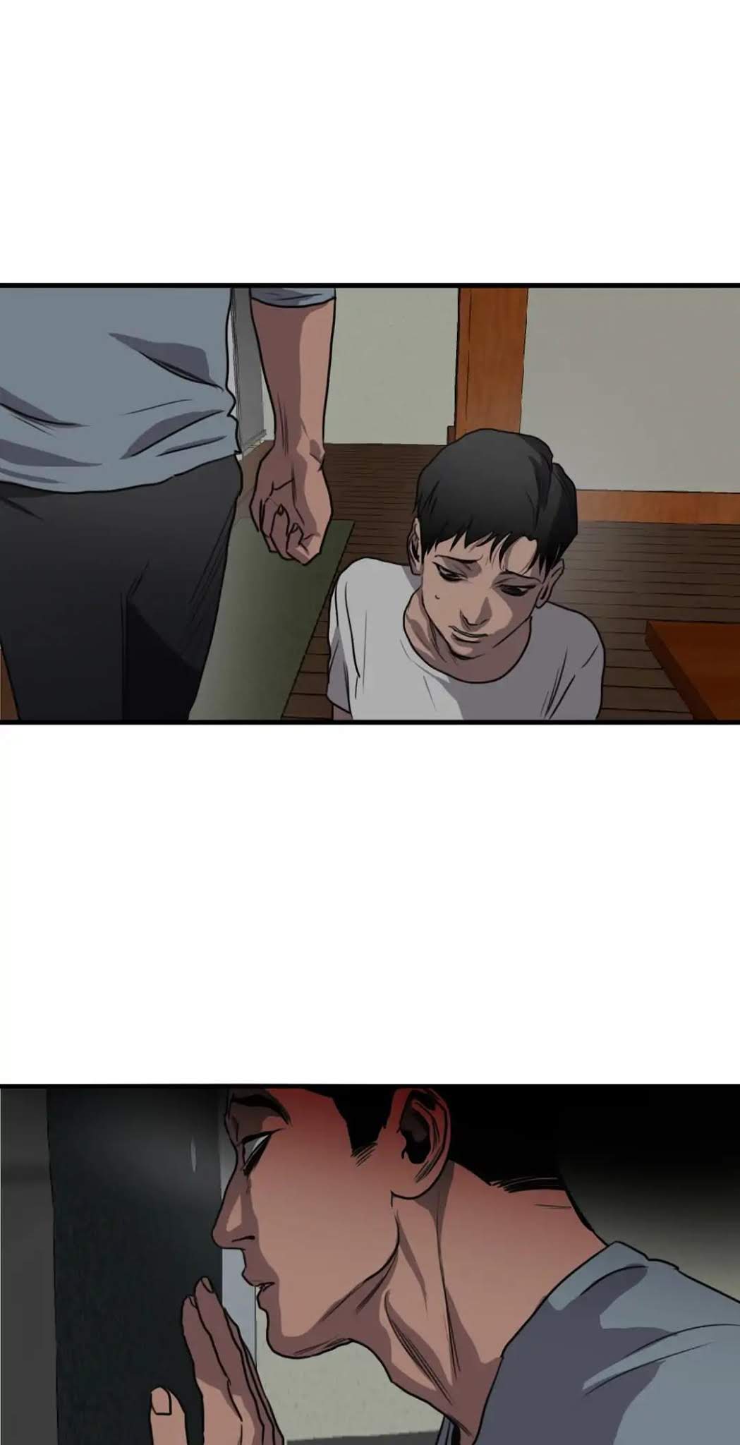 Killing-Stalking-By-Koogi-Part-6-Eng page 37