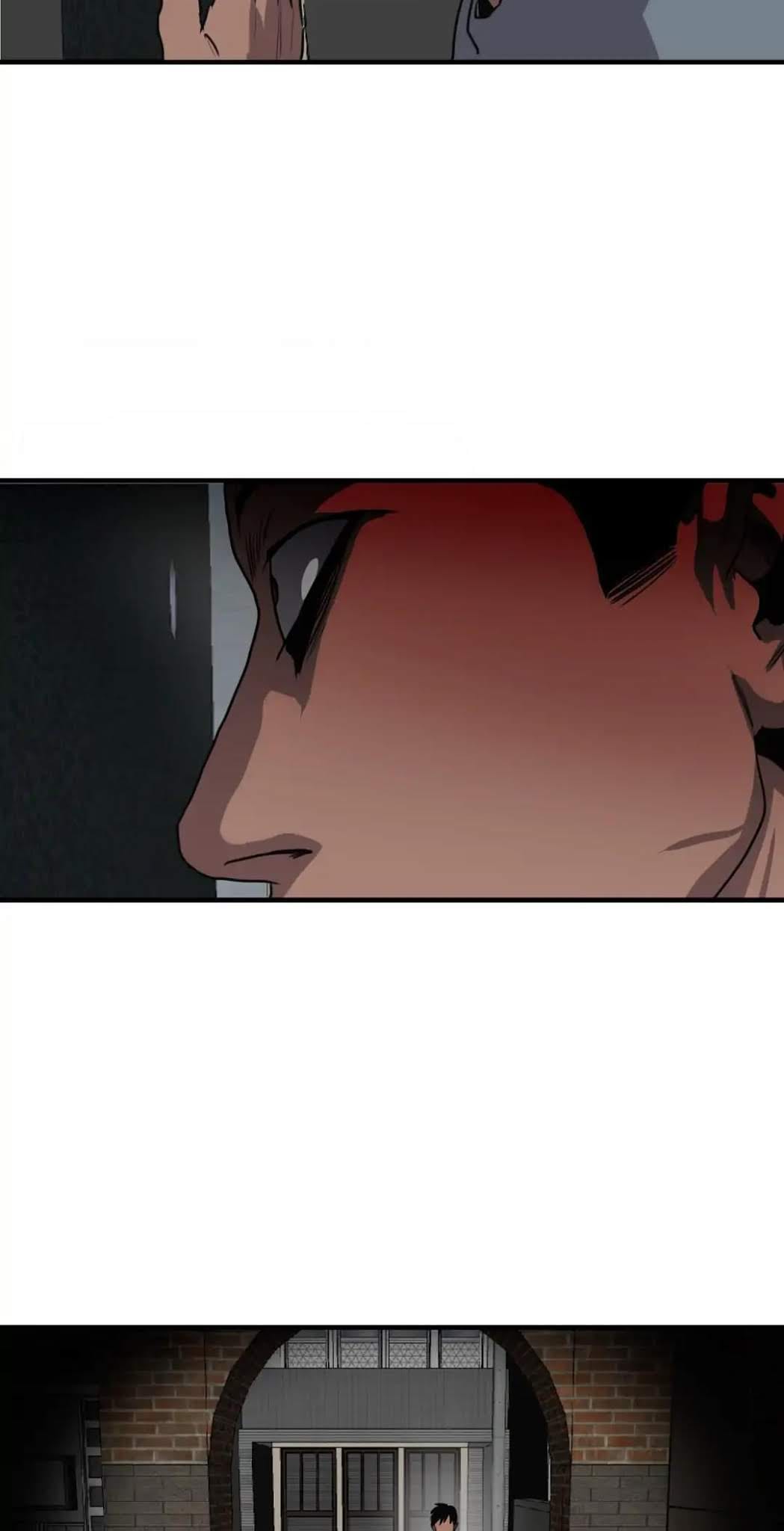 Killing-Stalking-By-Koogi-Part-6-Eng page 38