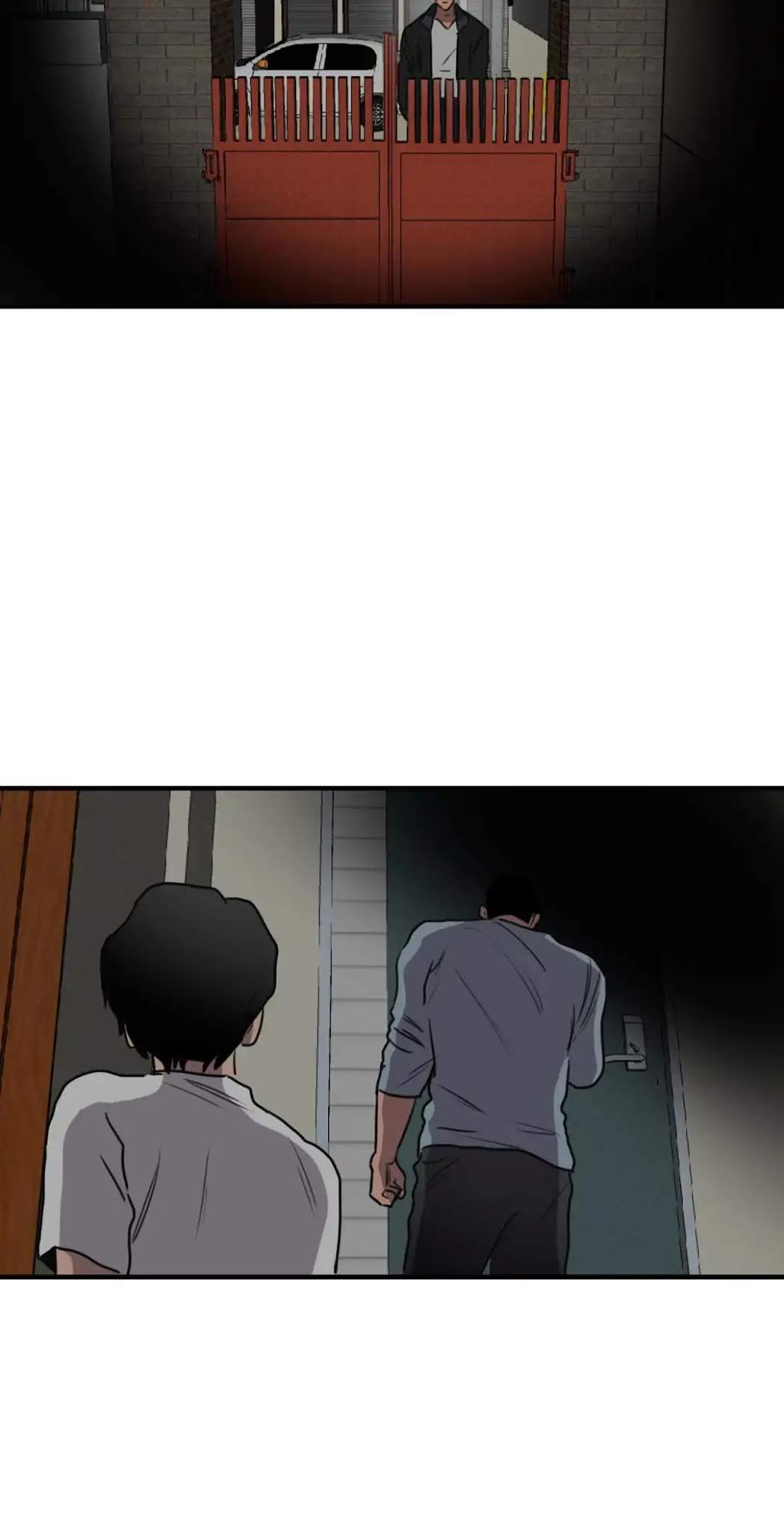 Killing-Stalking-By-Koogi-Part-6-Eng page 39