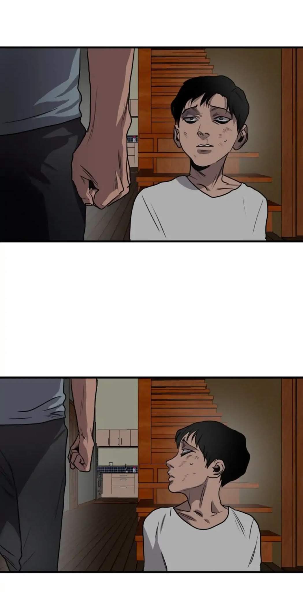 Killing-Stalking-By-Koogi-Part-6-Eng page 40