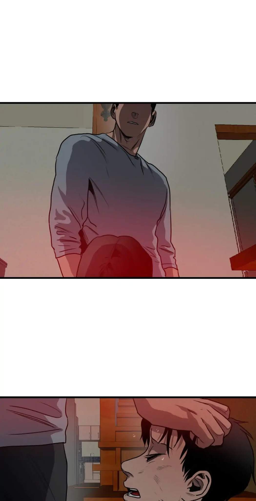Killing-Stalking-By-Koogi-Part-6-Eng page 41