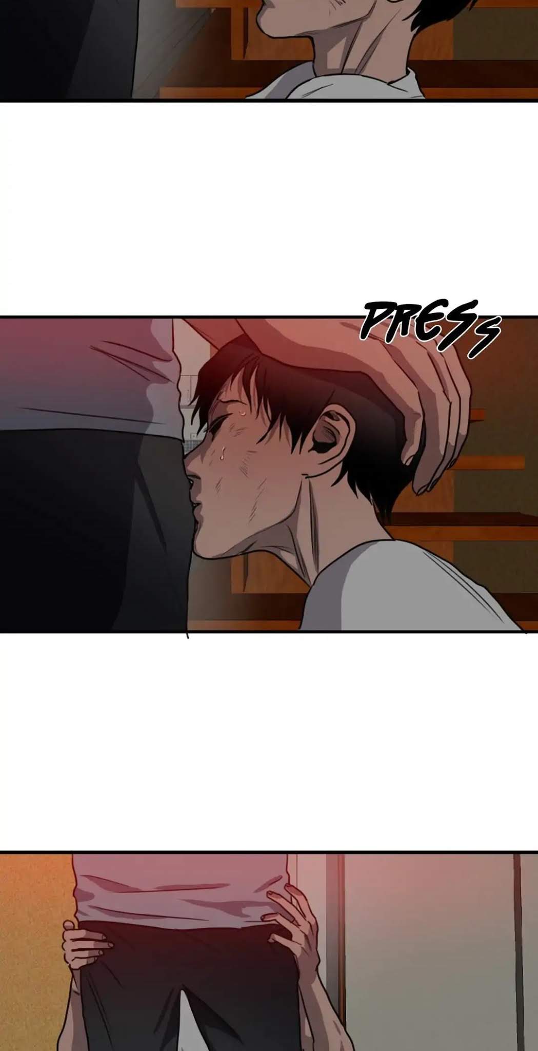 Killing-Stalking-By-Koogi-Part-6-Eng page 42