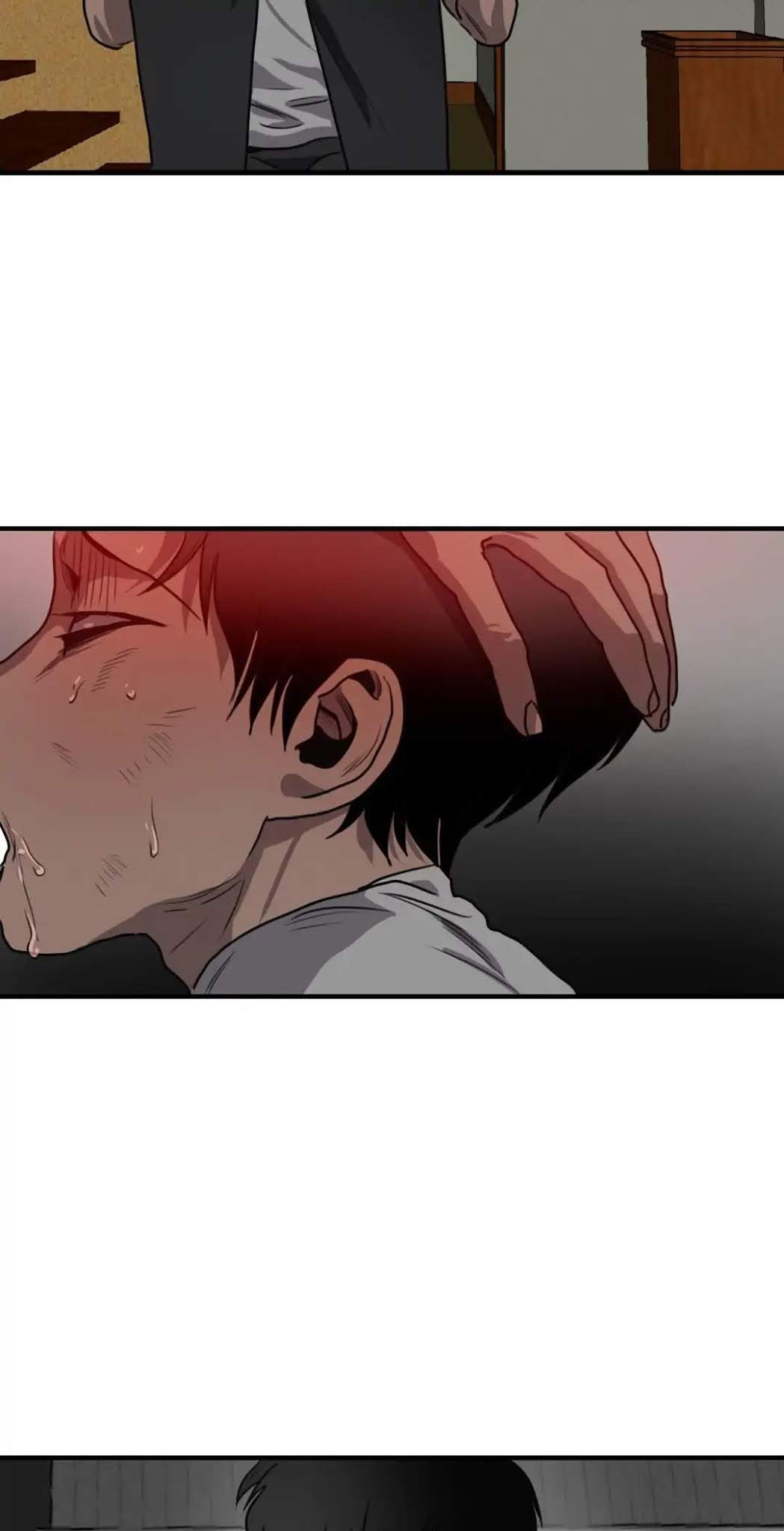 Killing-Stalking-By-Koogi-Part-6-Eng page 43