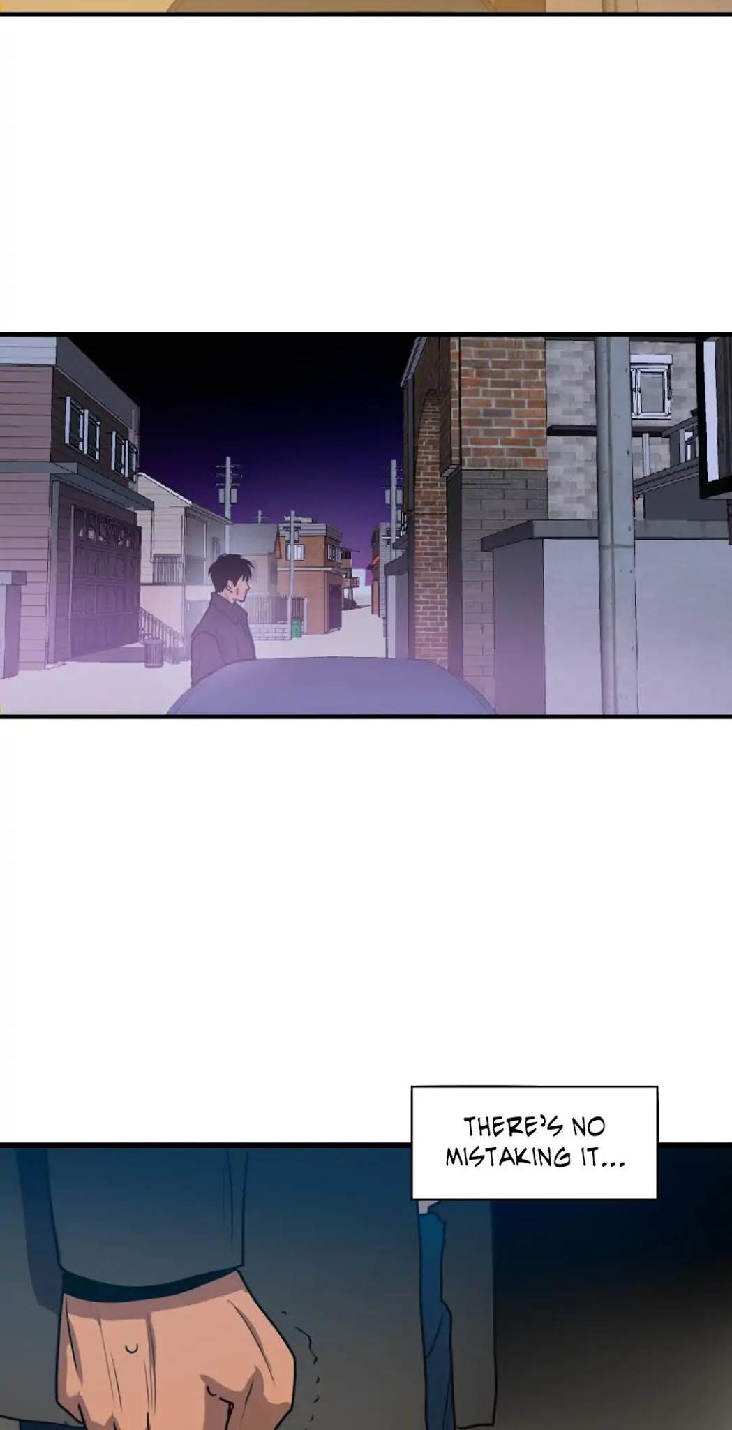 Killing-Stalking-By-Koogi-Part-6-Eng page 46