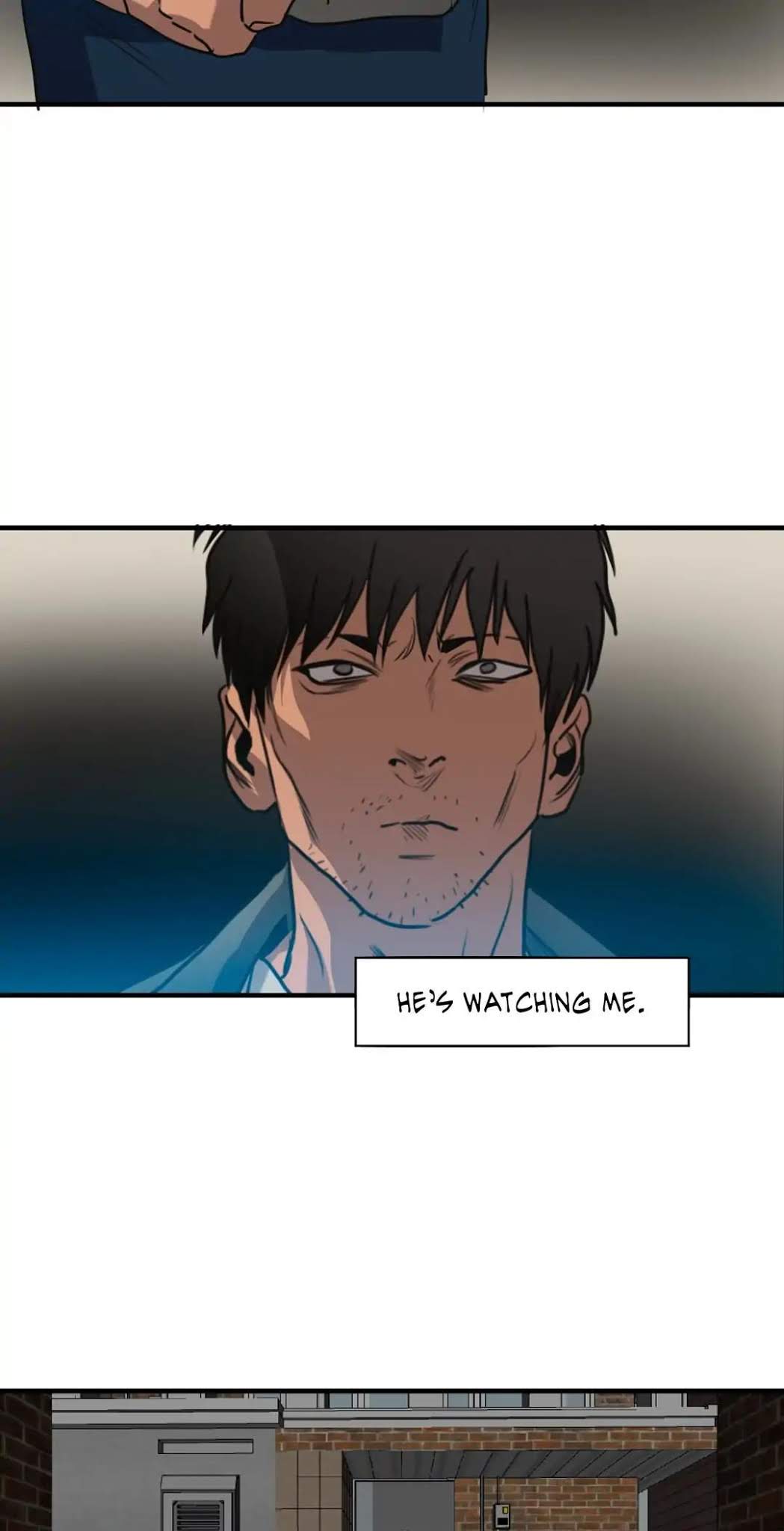 Killing-Stalking-By-Koogi-Part-6-Eng page 47