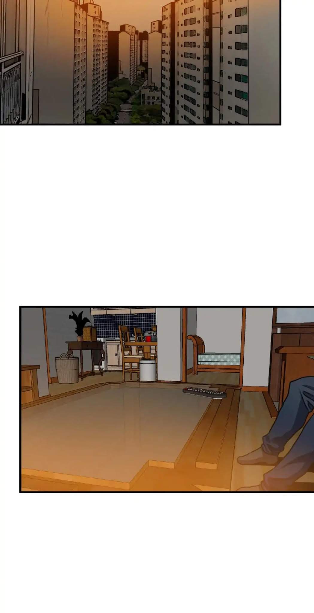 Killing-Stalking-By-Koogi-Part-6-Eng page 51