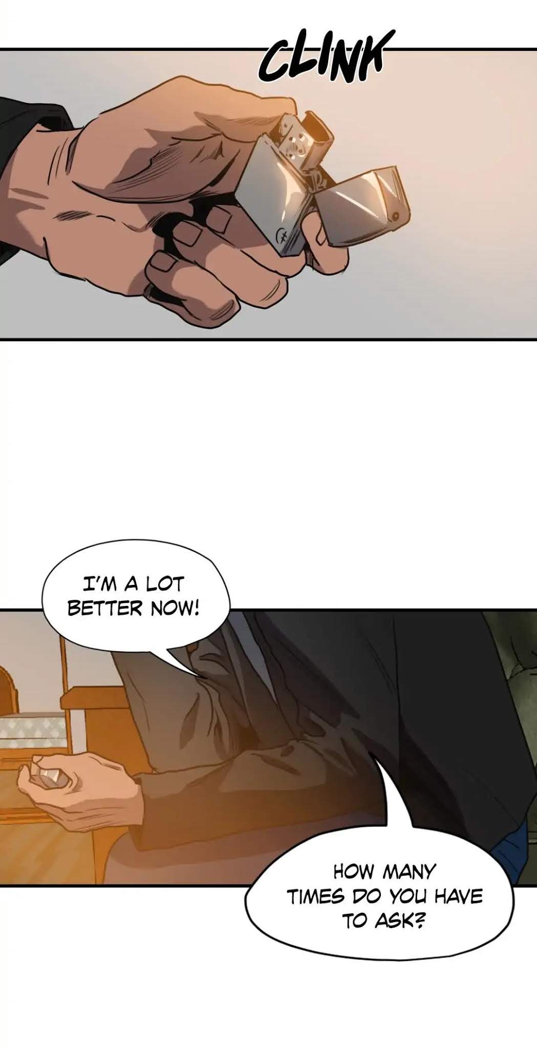 Killing-Stalking-By-Koogi-Part-6-Eng page 52