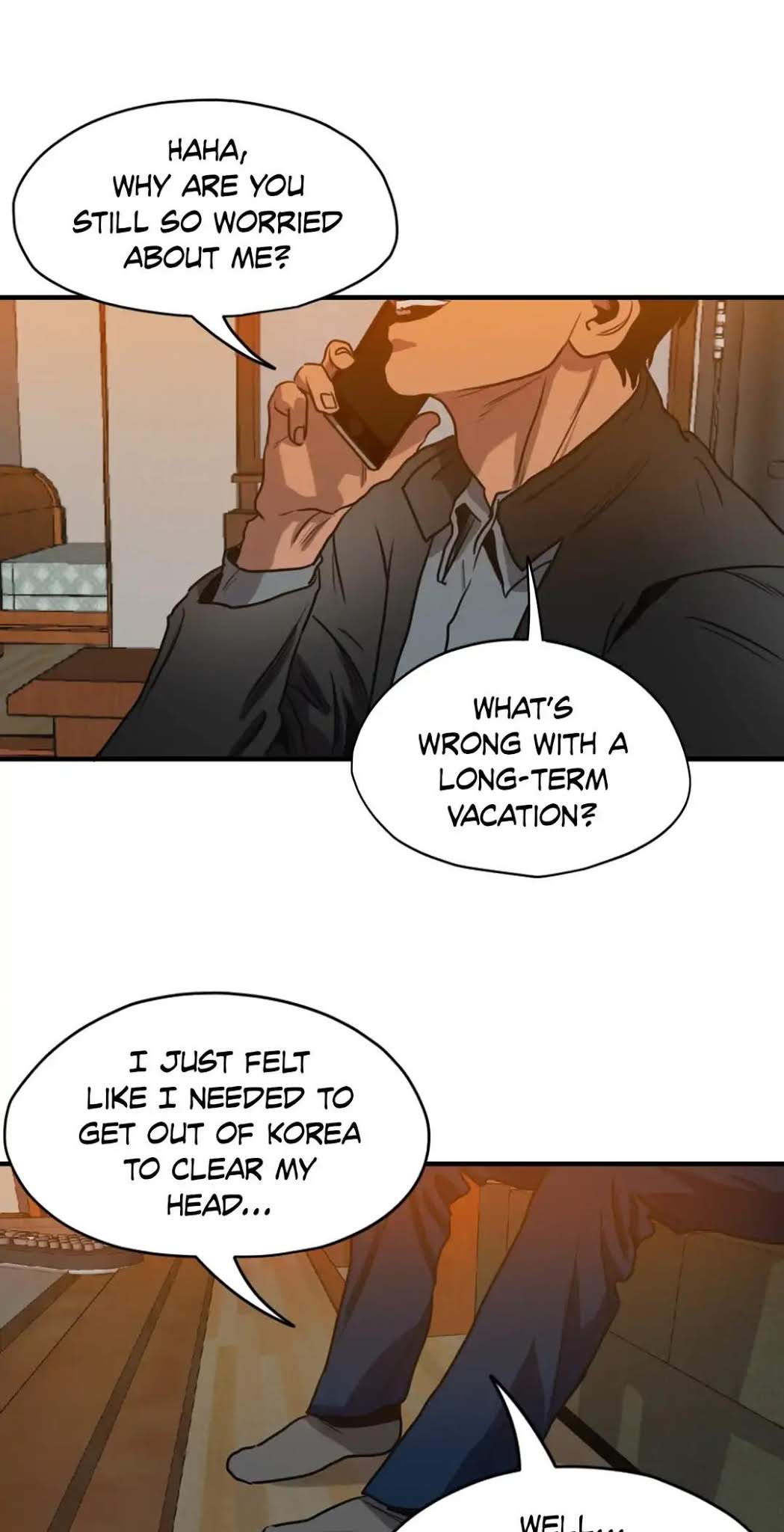 Killing-Stalking-By-Koogi-Part-6-Eng page 53