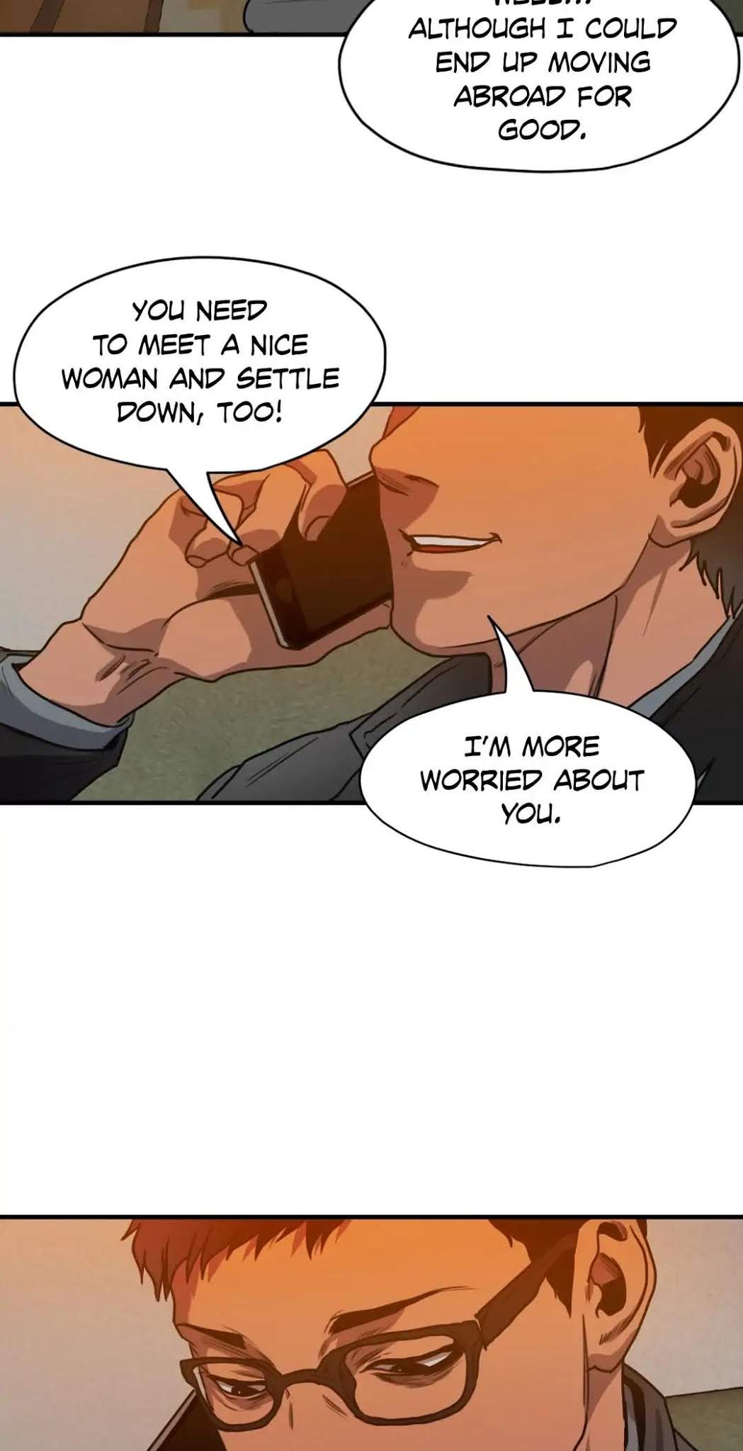 Killing-Stalking-By-Koogi-Part-6-Eng page 54