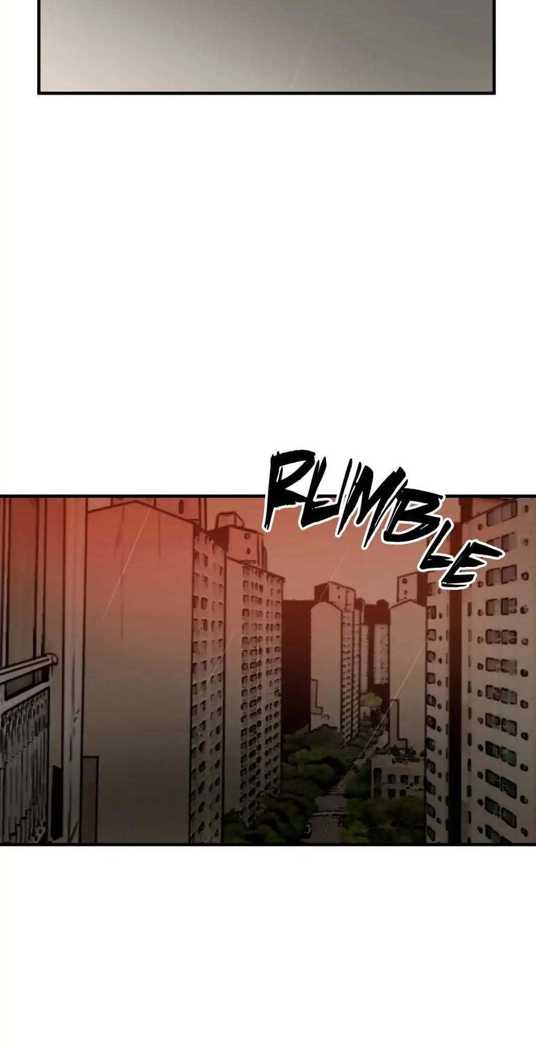 Killing-Stalking-By-Koogi-Part-6-Eng page 56