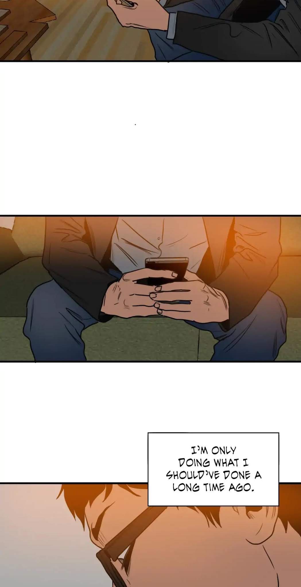 Killing-Stalking-By-Koogi-Part-6-Eng page 58