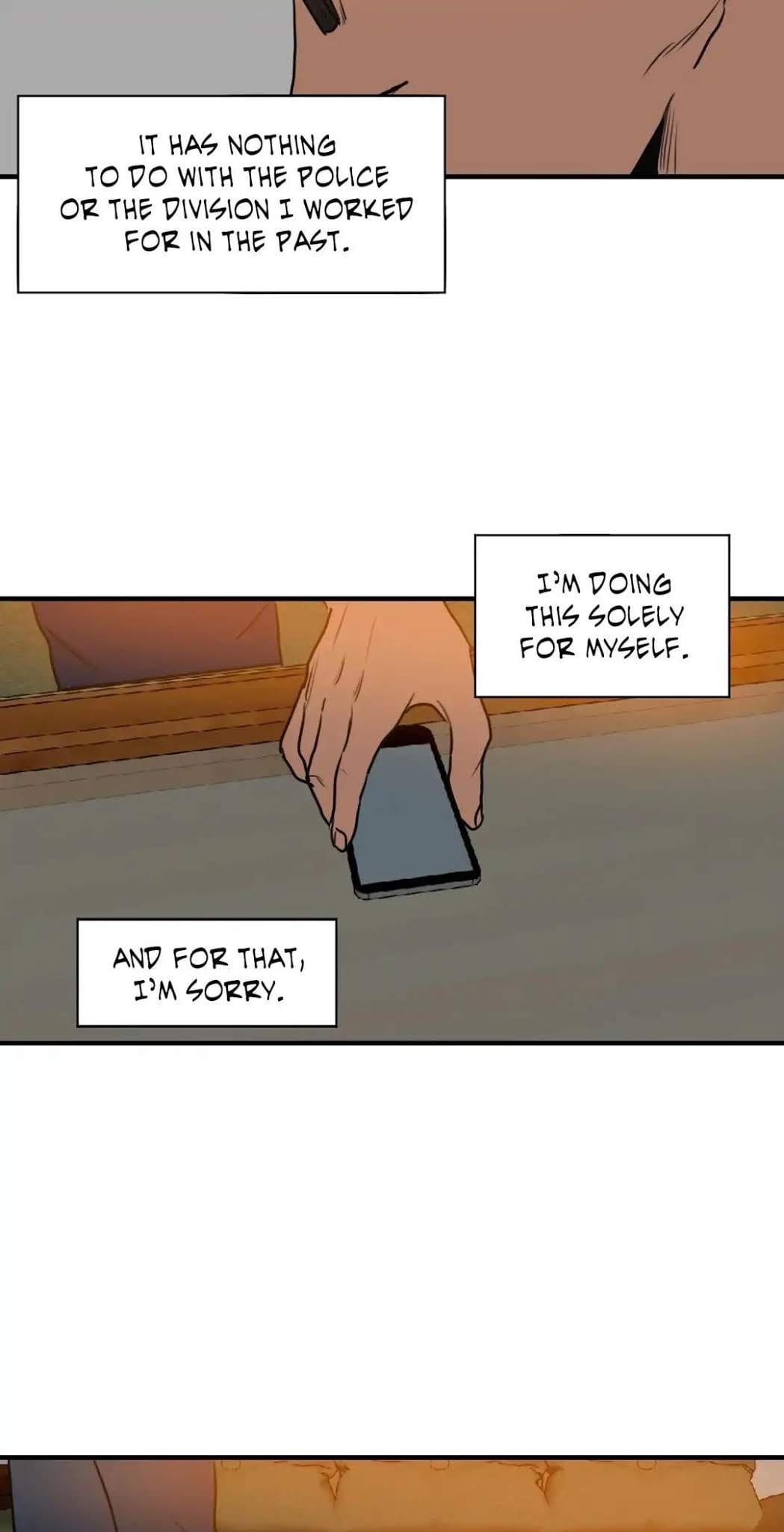Killing-Stalking-By-Koogi-Part-6-Eng page 59