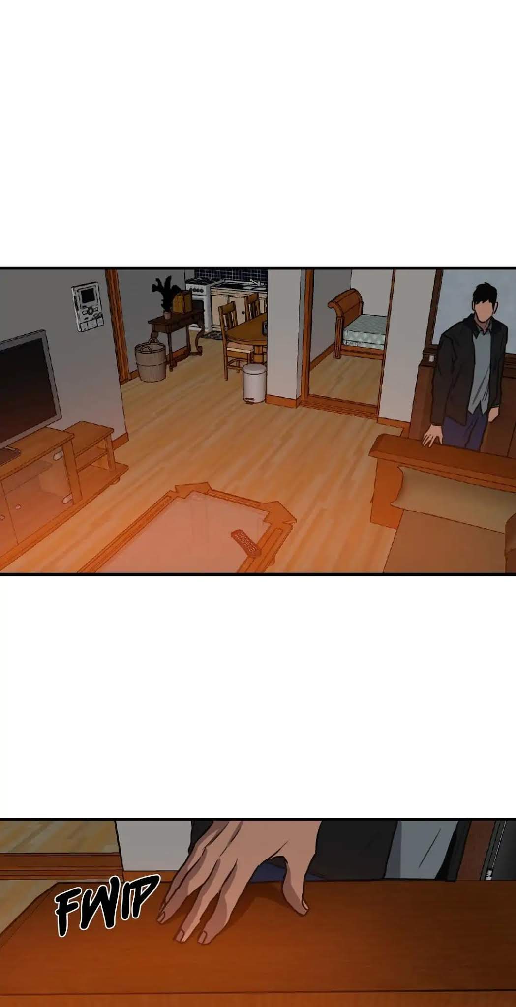 Killing-Stalking-By-Koogi-Part-6-Eng page 61