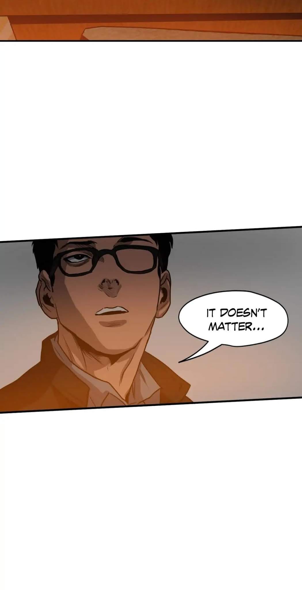 Killing-Stalking-By-Koogi-Part-6-Eng page 62