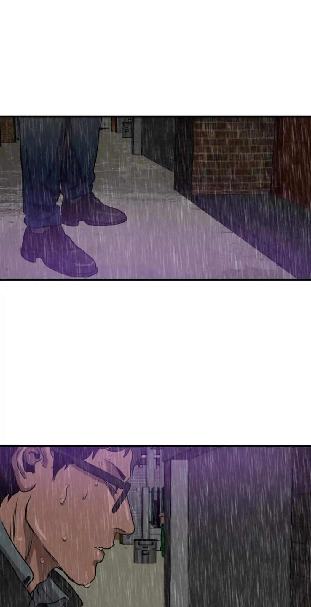 Killing-Stalking-By-Koogi-Part-6-Eng page 65
