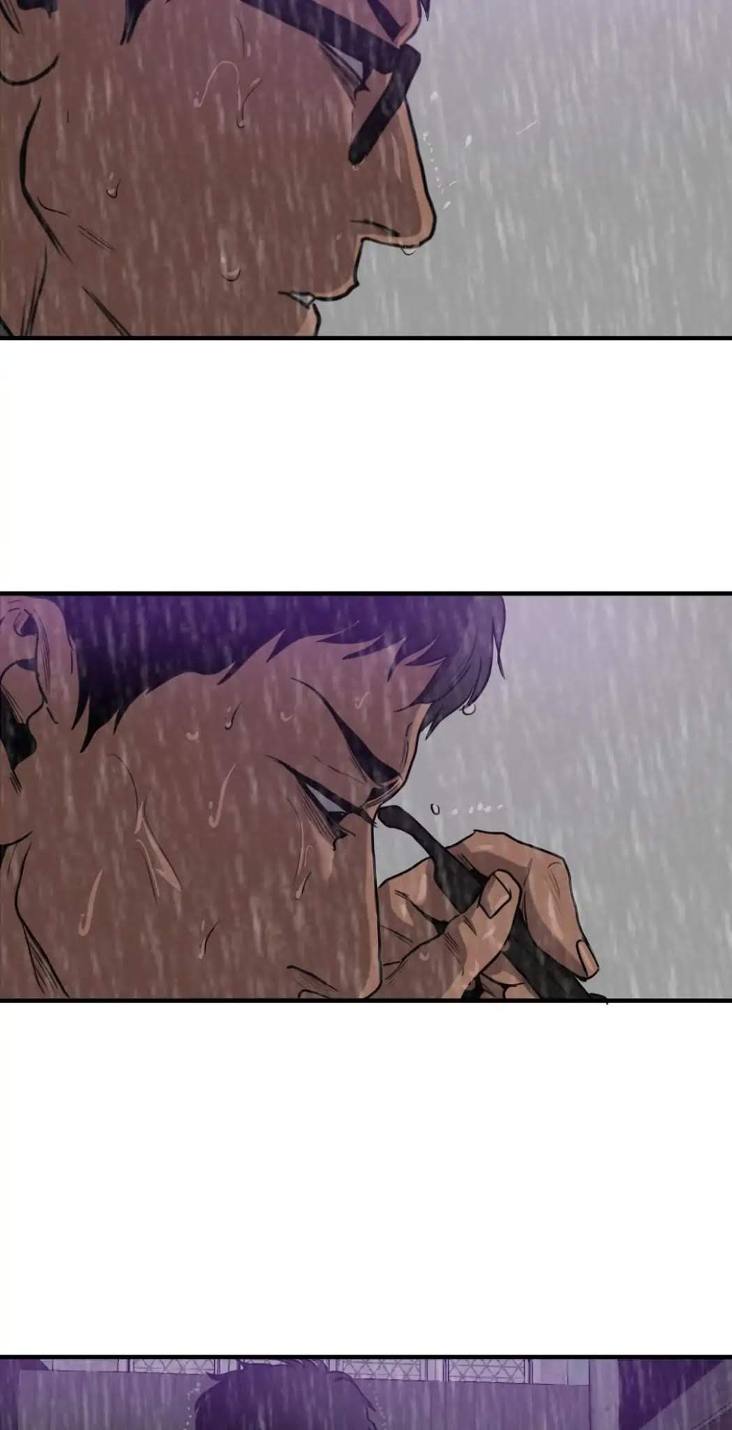 Killing-Stalking-By-Koogi-Part-6-Eng page 67