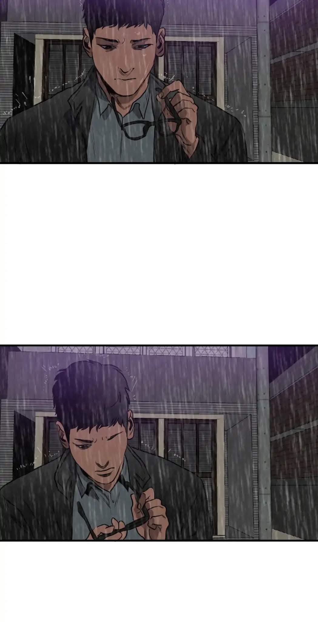 Killing-Stalking-By-Koogi-Part-6-Eng page 68