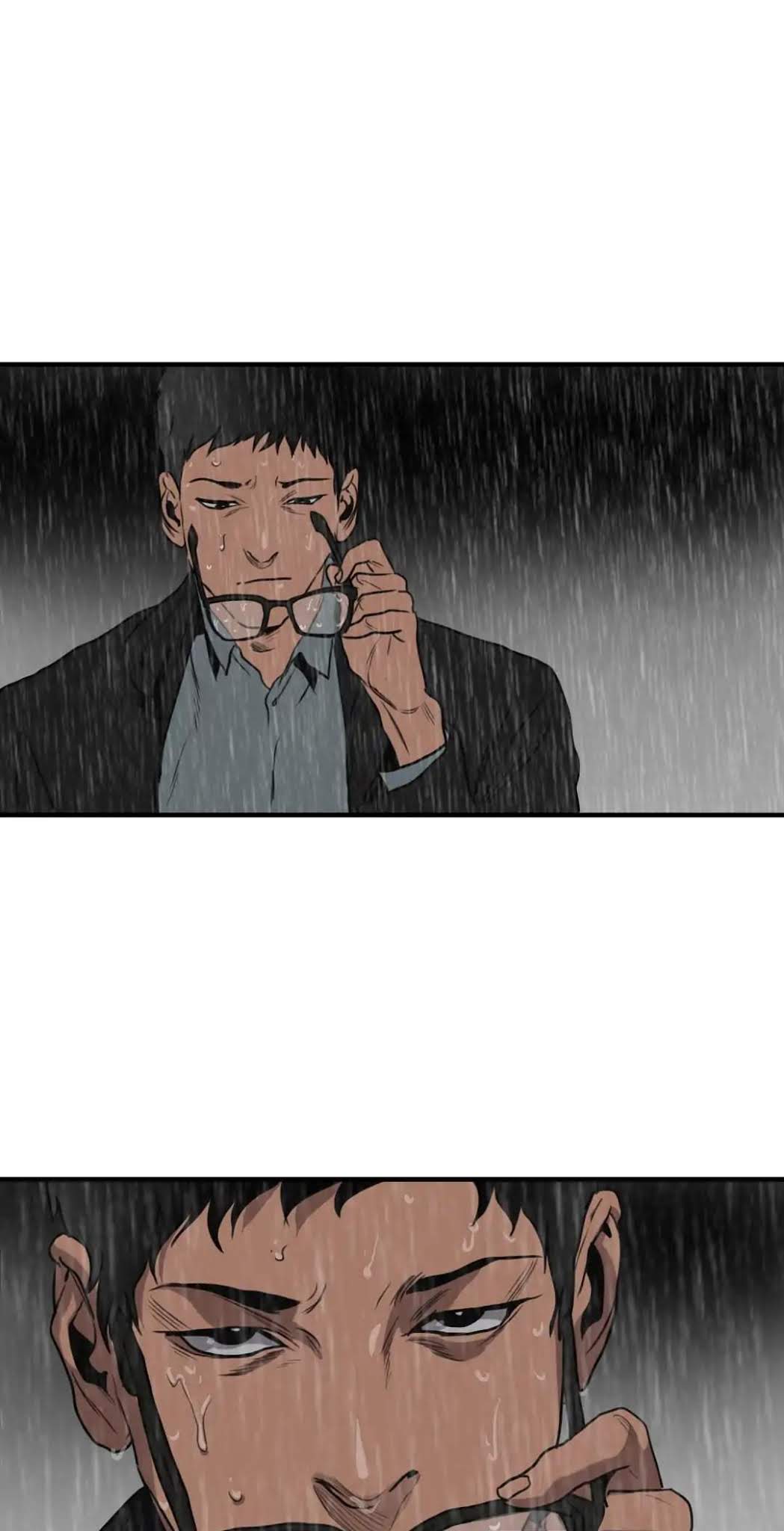 Killing-Stalking-By-Koogi-Part-6-Eng page 69