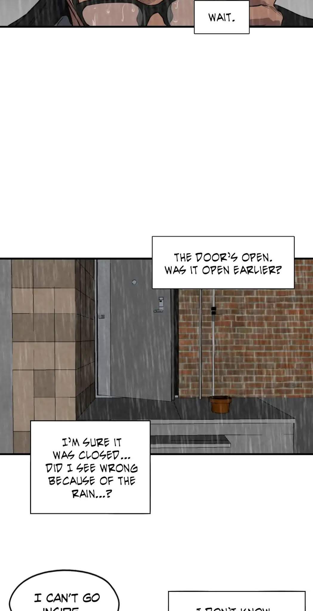 Killing-Stalking-By-Koogi-Part-6-Eng page 70