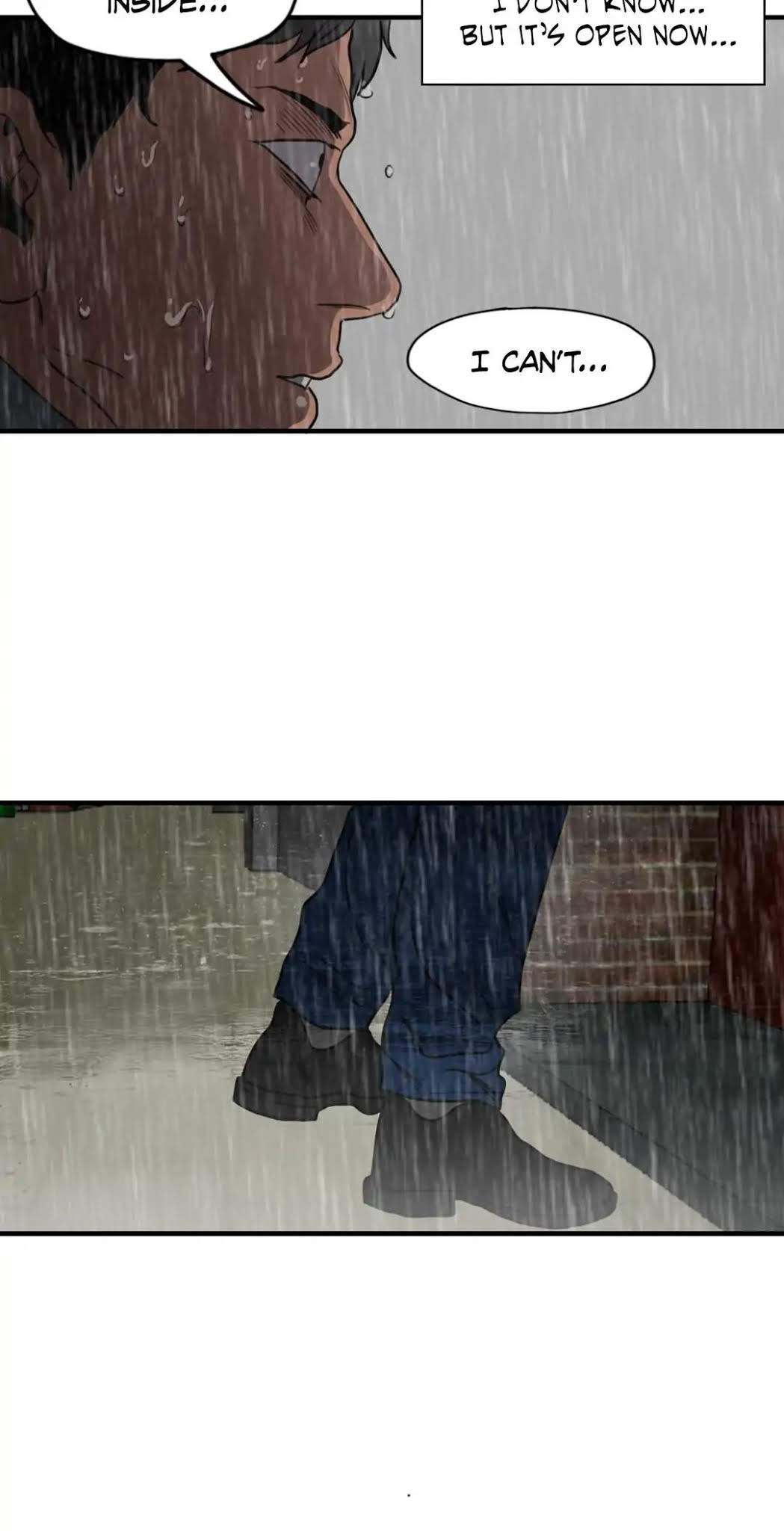 Killing-Stalking-By-Koogi-Part-6-Eng page 71