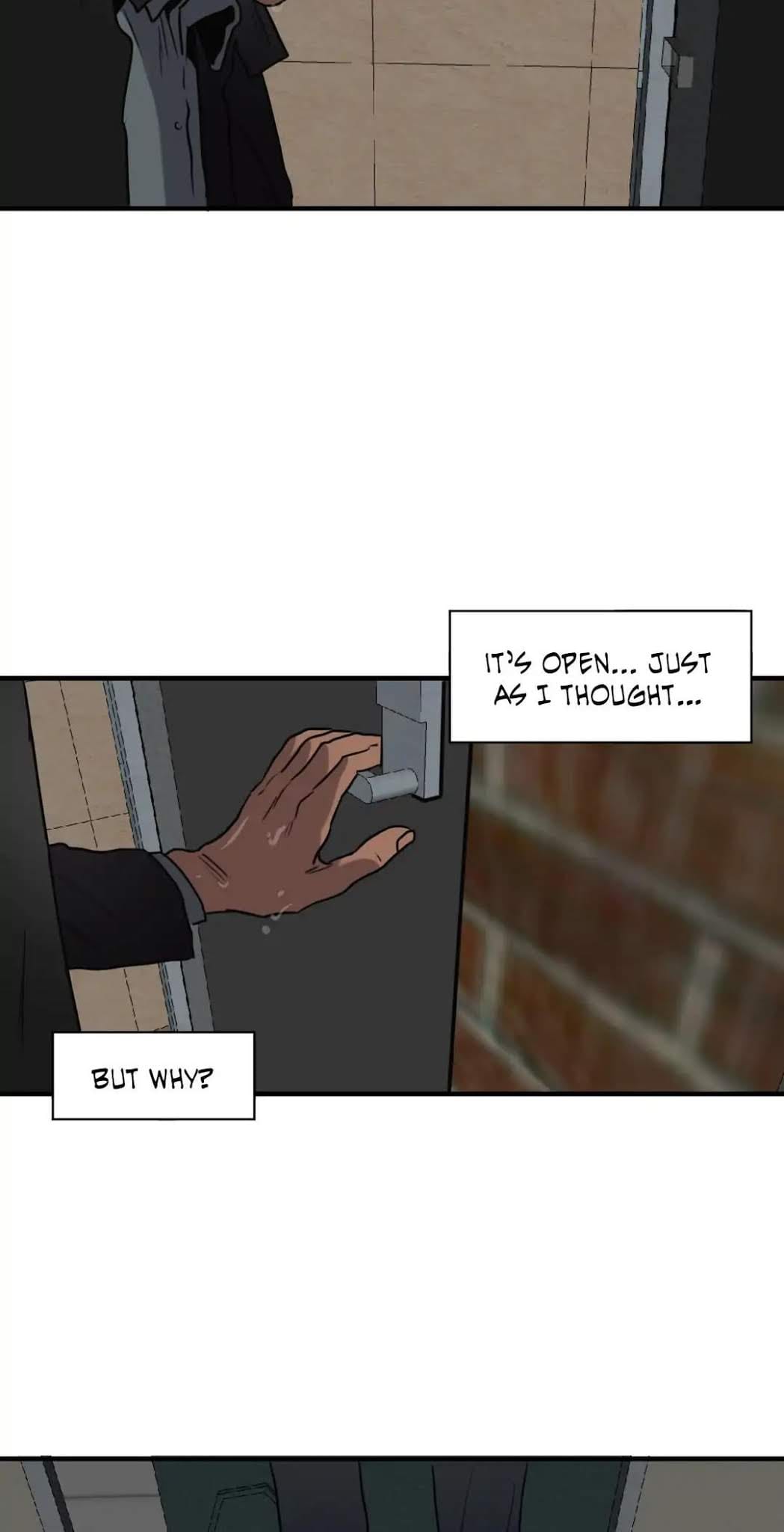Killing-Stalking-By-Koogi-Part-6-Eng page 74