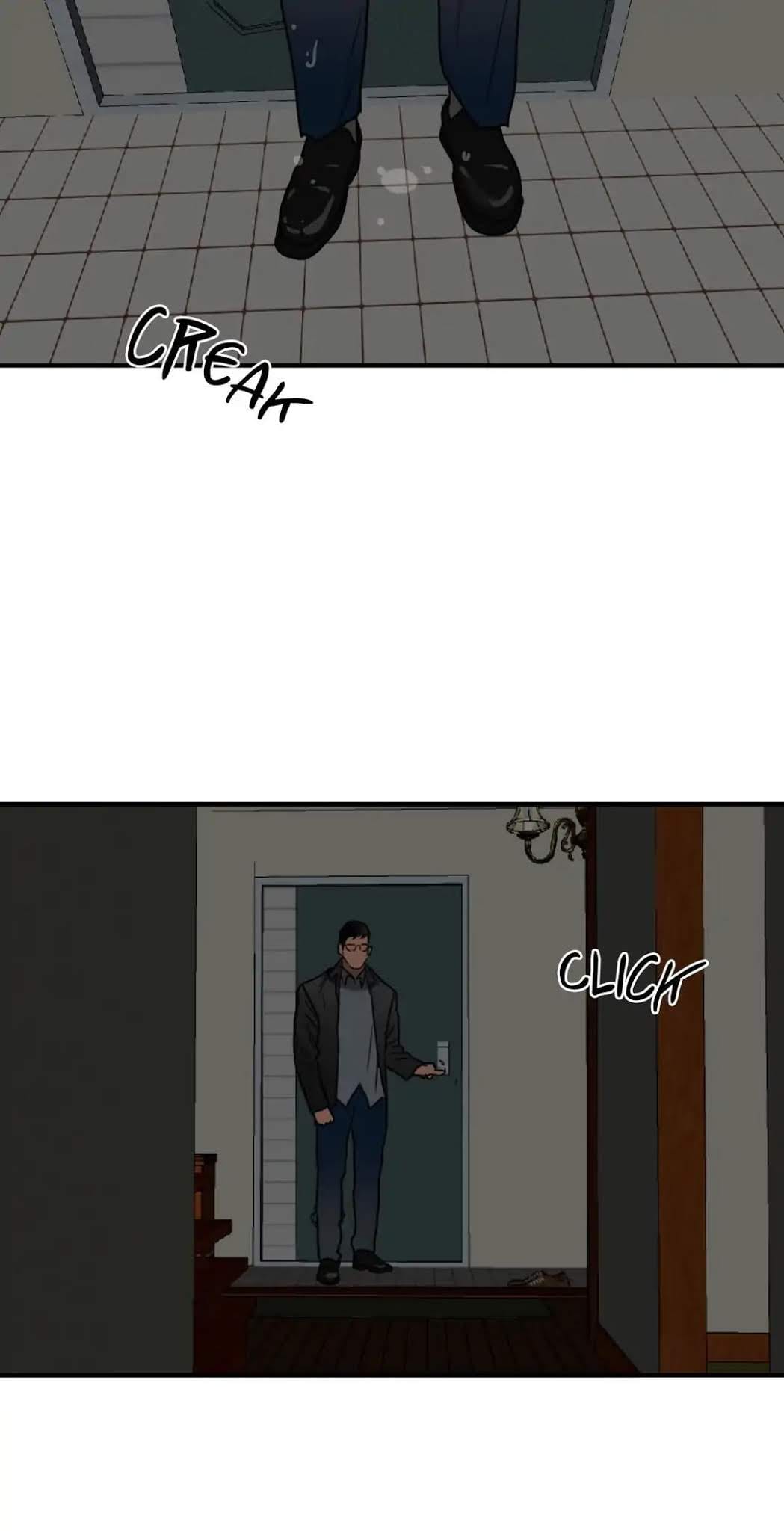 Killing-Stalking-By-Koogi-Part-6-Eng page 75