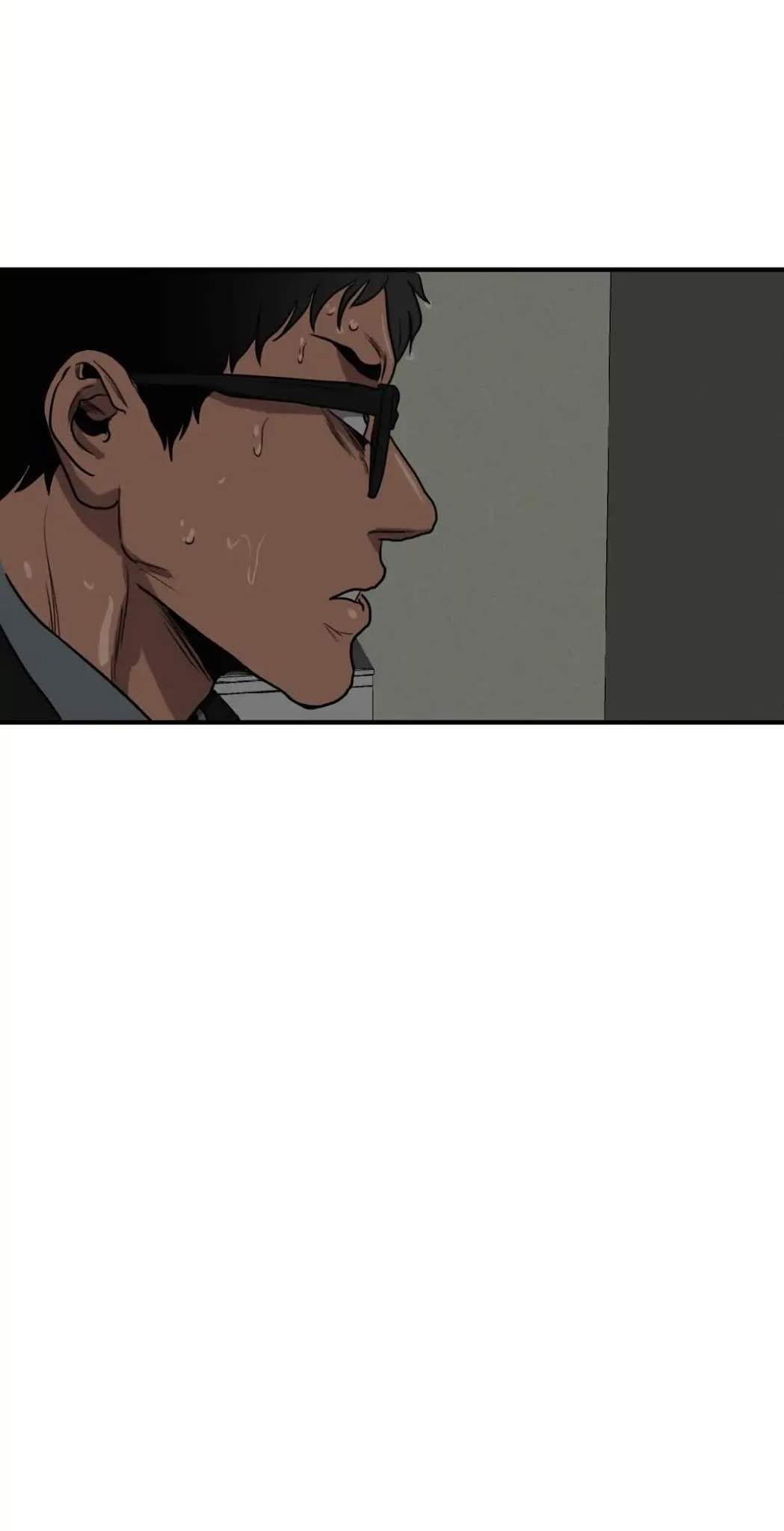 Killing-Stalking-By-Koogi-Part-6-Eng page 76