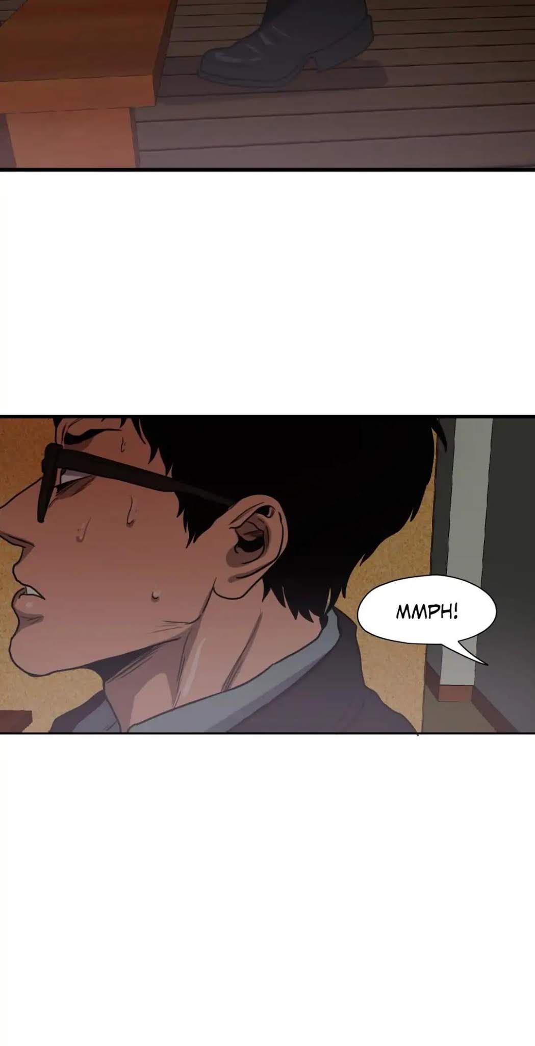 Killing-Stalking-By-Koogi-Part-6-Eng page 79