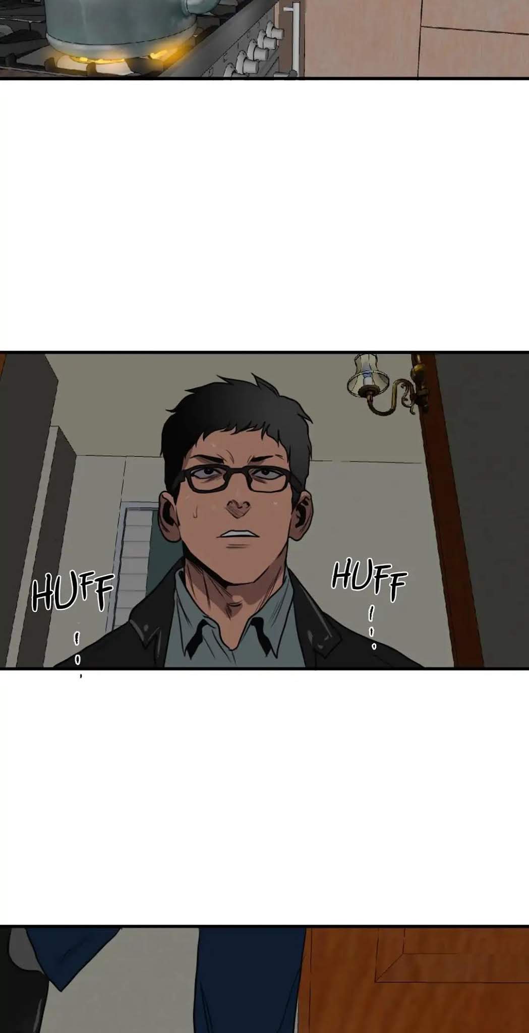 Killing-Stalking-By-Koogi-Part-6-Eng page 82