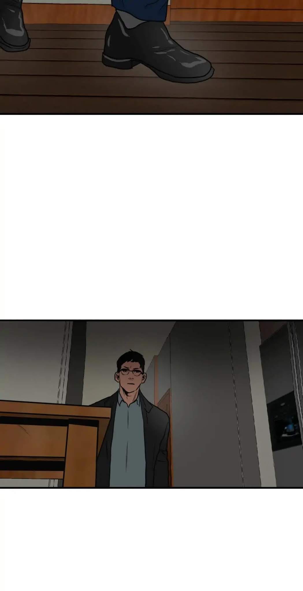 Killing-Stalking-By-Koogi-Part-6-Eng page 83