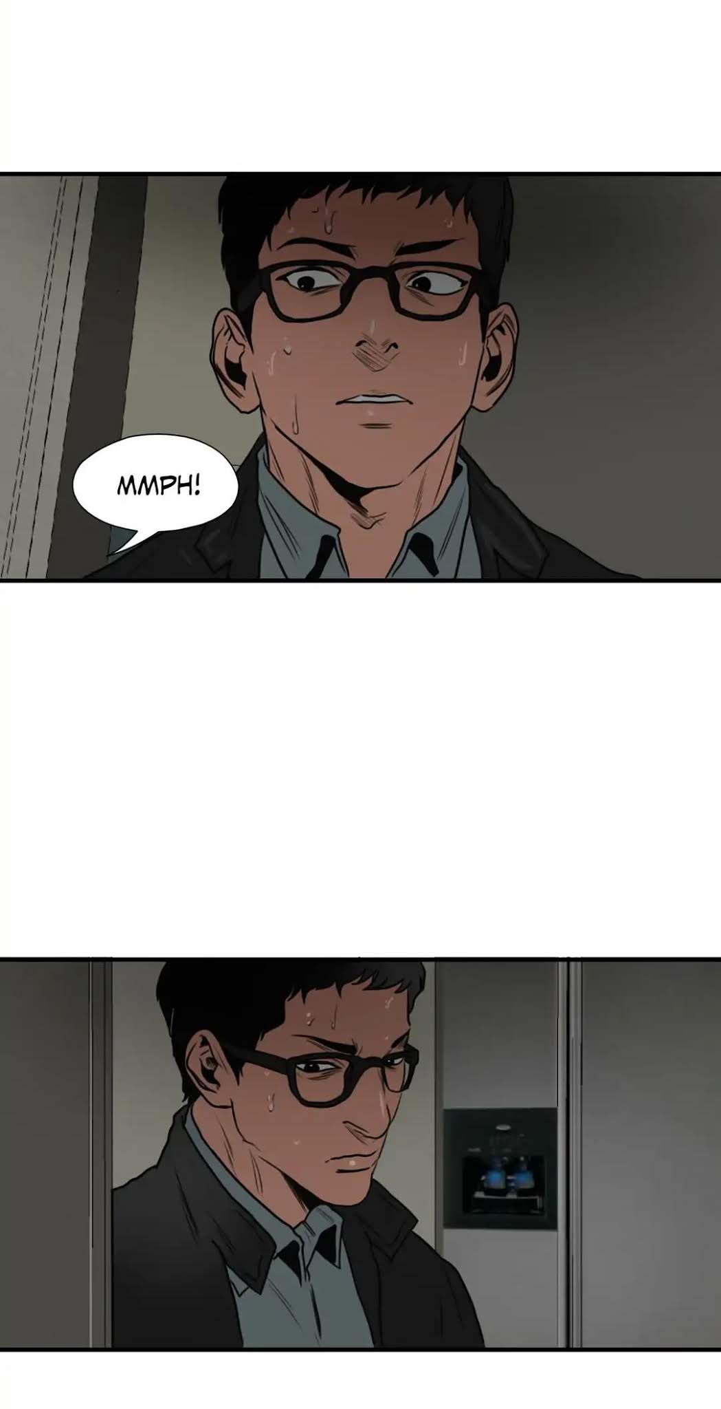 Killing-Stalking-By-Koogi-Part-6-Eng page 84