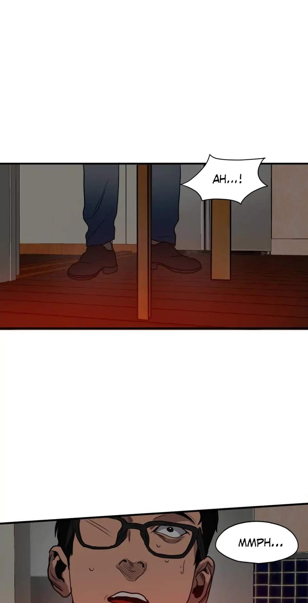 Killing-Stalking-By-Koogi-Part-6-Eng page 85