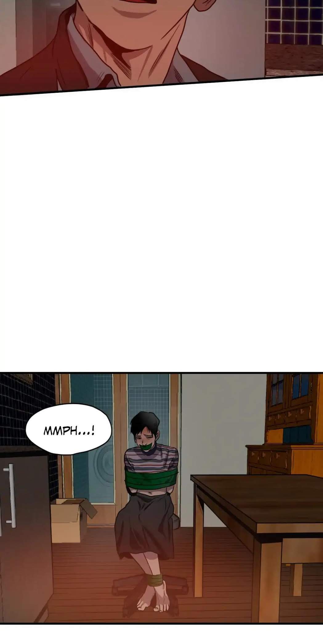 Killing-Stalking-By-Koogi-Part-6-Eng page 86