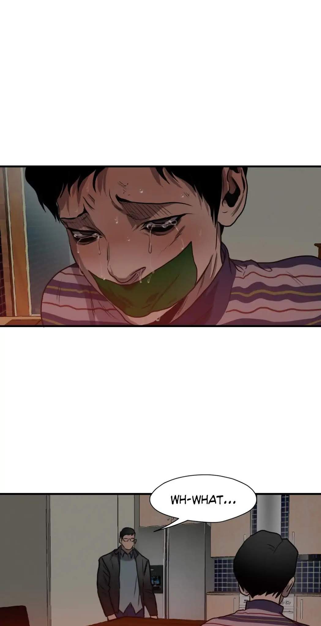 Killing-Stalking-By-Koogi-Part-6-Eng page 87