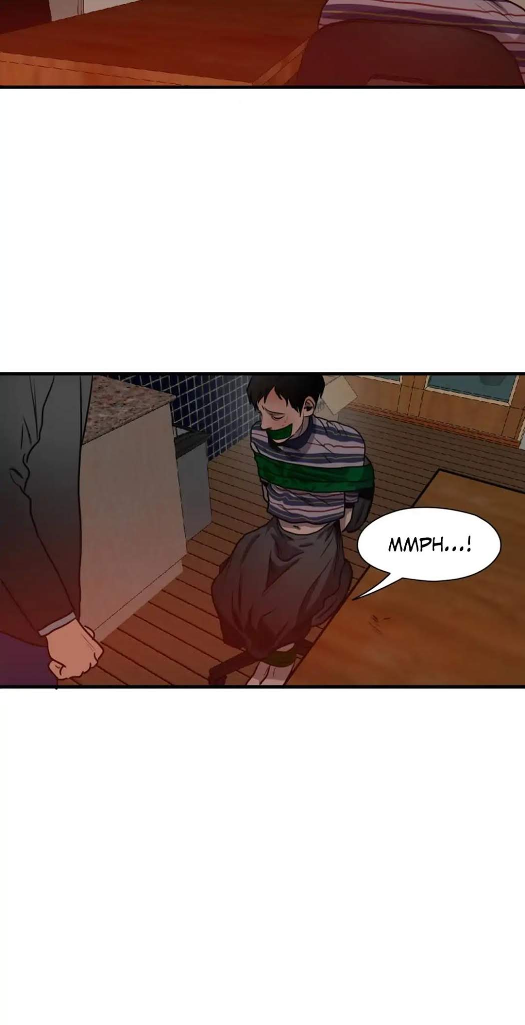 Killing-Stalking-By-Koogi-Part-6-Eng page 88